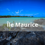 île Maurice