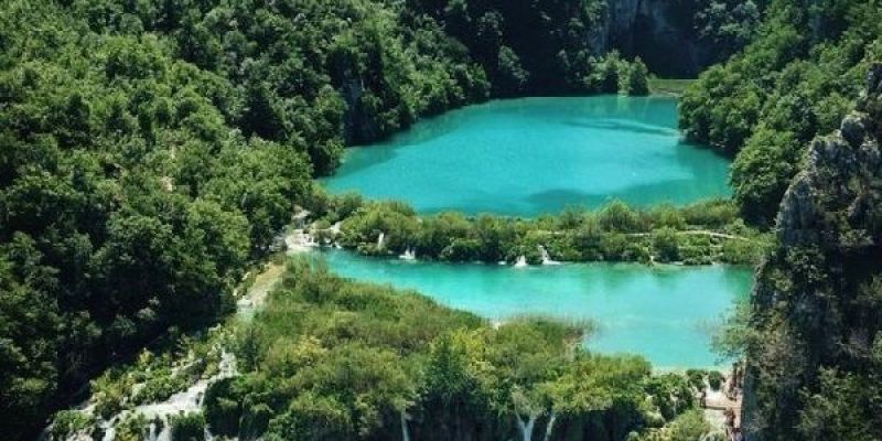 38690e26-8f32-4ca0-abd6-34ef150e4edf